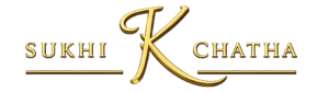new logo cropped