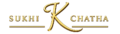 My Business Site